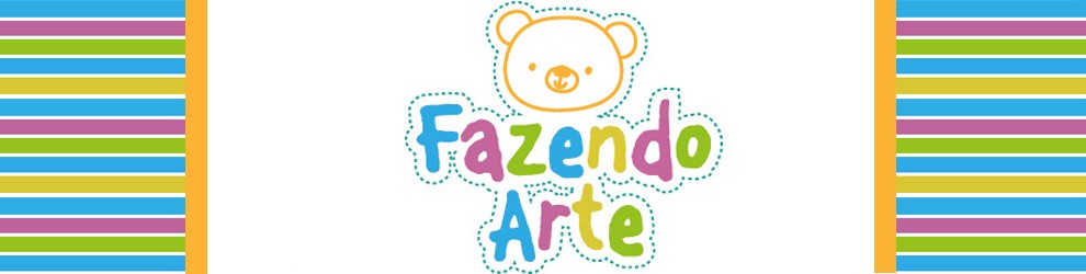 Loja de fazendoartebyroberta