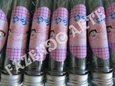 Tubete Boneca Sophia