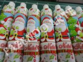 Bisnaga Natal